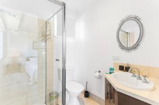 Ocean View Escape w 3BR & 2BA - Rhyll - 3