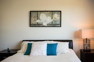 Ocean View Escape w 3BR & 2BA - Rhyll - 2
