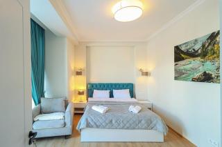 Apartment Alpic 204- Near Ski Lift - By Wehost - Goedaoeri - 4