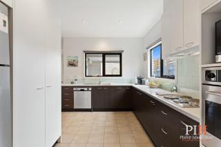 Shearwater Home Close to Beach - Cowes - 5