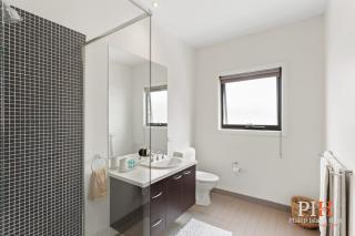 Shearwater Home Close to Beach - Cowes - 4