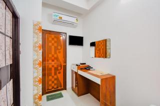 Super Hotel O Royal Palace - Jādabpur - 6