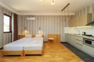 Charming Cozy Studio Apartment- By Wehost - 8