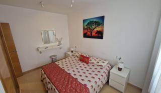 Casa Valentine, Ground Floor Apartment, Terrazas De La Torre - Simply Spanish Homes Property - Torre-Pacheco - 4