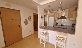 Casa Valentine, Ground Floor Apartment, Terrazas De La Torre - Simply Spanish Homes Property - Torre-Pacheco - 3