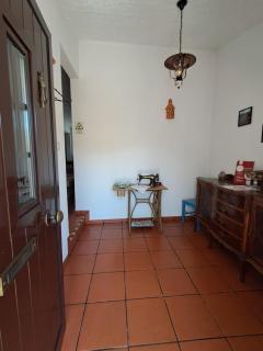 Sweet Living Alentejo - 5