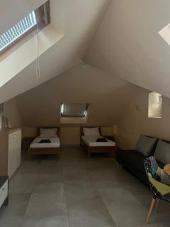 Apartments Zanetić - Zaton - 8