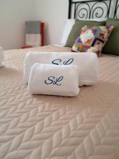 Sweet Living Alentejo - 1