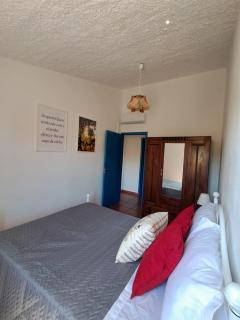 Sweet Living Alentejo - Brinches - 3