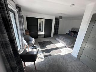 The Orchard Suite - 0