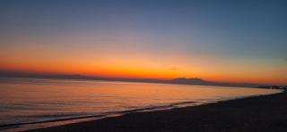 Αξέχαστη εμπειρία με θέα την θάλασσα! - 7