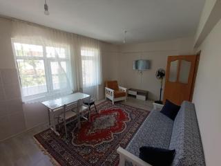 Sardunya Konaklama - Kandıra - 7