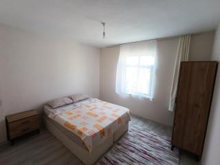 Sardunya Konaklama - Kandıra - 2