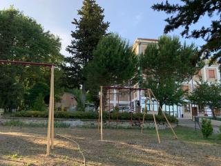 Ostello Il Volto - Potenza - 6