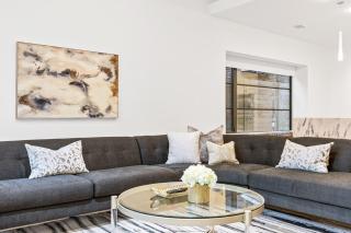 Modern Luxury - Dallas - 4