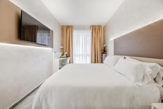 Room Milano Navigli - Milan - 9