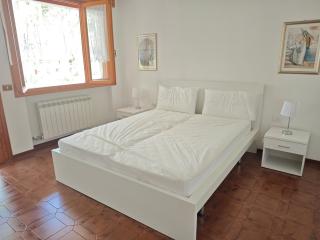 Villa Franca - Lignano Sabbiadoro - 5