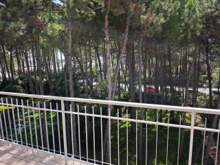 Villa Franca - Lignano Sabbiadoro - 7