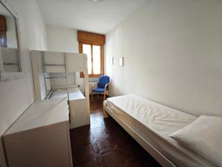 Villa Franca - Lignano Sabbiadoro - 2