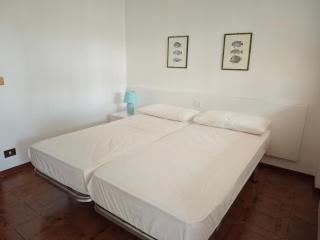 Villa Franca - Lignano Sabbiadoro - 3