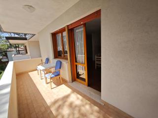 Villa Franca - Lignano Sabbiadoro - 8