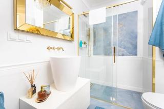 Imperial Apartments Centrum - Stettin - 6