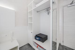 Room Milano Navigli - Milan - 5
