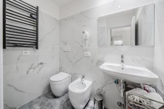 Room Milano Navigli - Milan - 7