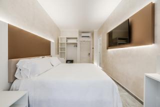 Room Milano Navigli - Milan - 6