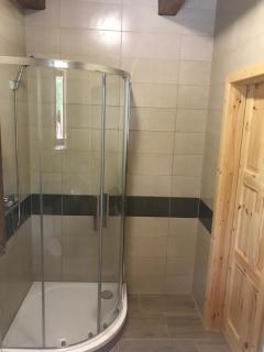 Apartmán Karhule (pod Blaníkem) - 7