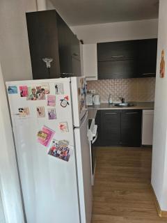 Apartman L&L - 1