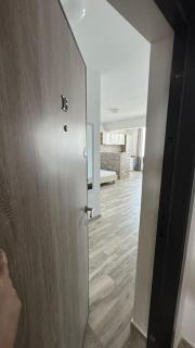 Studio Blue - Mamaia Sat/Năvodari - 4