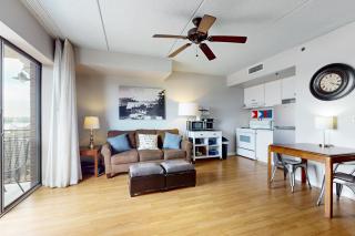 River View Condo 602 & 603 - Wilmington - 9