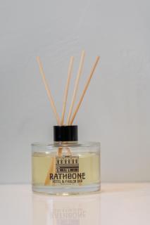 The Rathbone Hotel - Montrose - 5