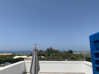 Villa al mare - Petrosino - 4