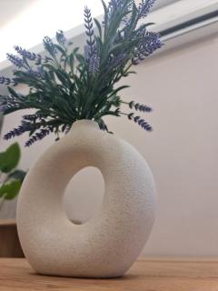 Muji Themed Apartment by Zen Sojourn - Opposite KL SENTRAL - Kuala Lumpur - 2