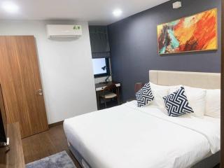 Chung cư - Ha Long - 7