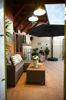 Giardino Darianna - 4