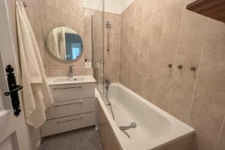 Flexliving - room - Echiquier - París - 3