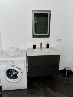 Appartment Sofia Fischerhaus - 7