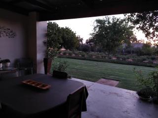 Ouma Bettie Guesthouse - Piketberg - 9