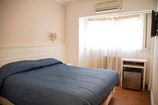 Hotel Punta del Este - Mar del Plata - 7