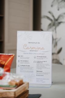 Carmina - Brolo - 1