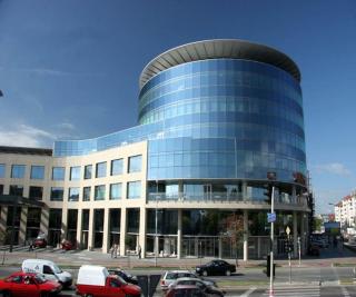 Lovely appartment near NS Fair - Novi Sad - 0