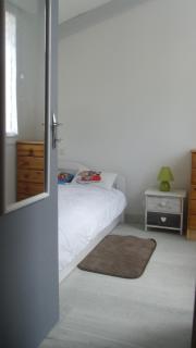 Petite maison agréable à 300 m de la plage - Dolus - 3