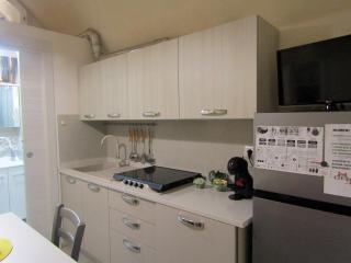 La casa di Natalina - 7