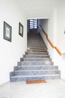 Pensión Hostal DOS HERMANAS - Bolaños de Calatrava - 1