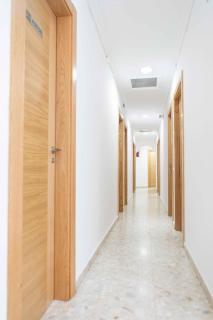 Pensión Hostal DOS HERMANAS - Bolaños de Calatrava - 0