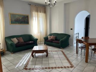 casa di Gigia - 9