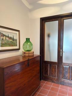 casa di Gigia - 5